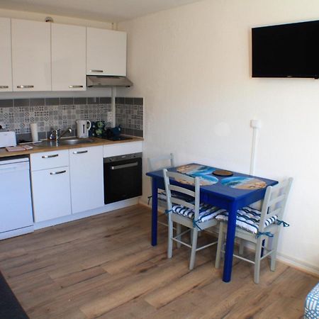 Welcome Calais - Le Cottage De La Cote D'Opale Bagian luar foto