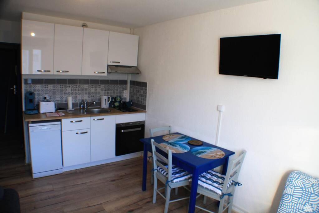 Welcome Calais - Le Cottage De La Cote D'Opale Bagian luar foto